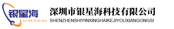 企业通用模版网站